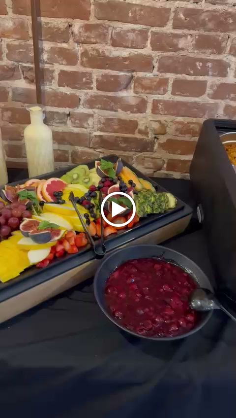 Restaurant Märchenhaft Buxtehude-2