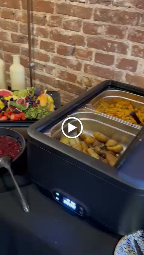 Restaurant Märchenhaft Buxtehude-7