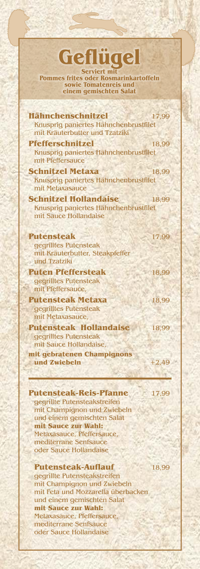 Menu Restaurant Märchenhaft Buxtehude-4